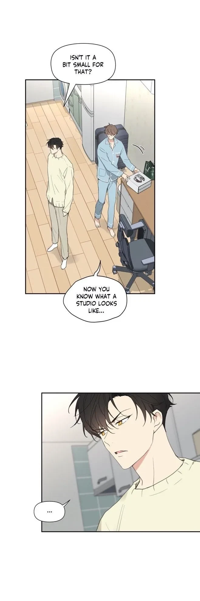 Chapter 59, page 8
