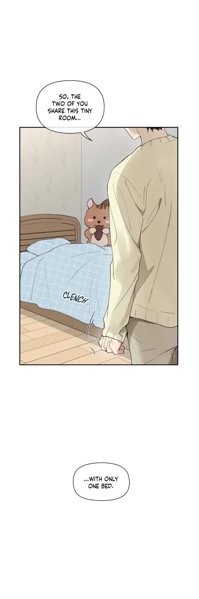 Chapter 59, page 9