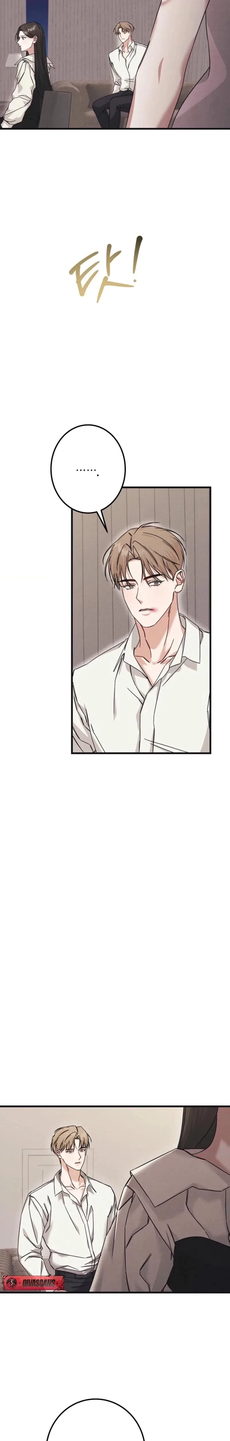 Chapter 1, page 10