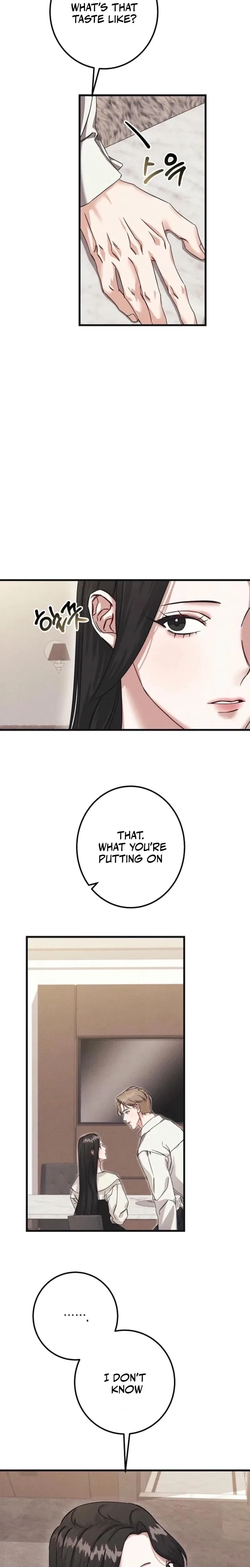 Chapter 1, page 11