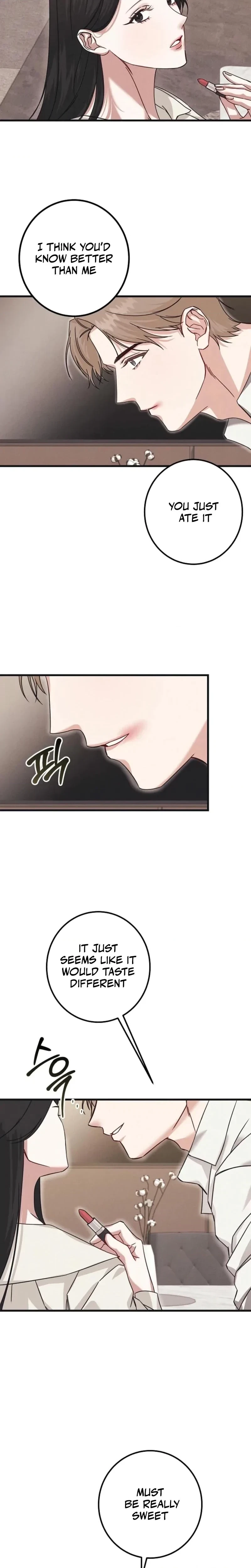 Chapter 1, page 12