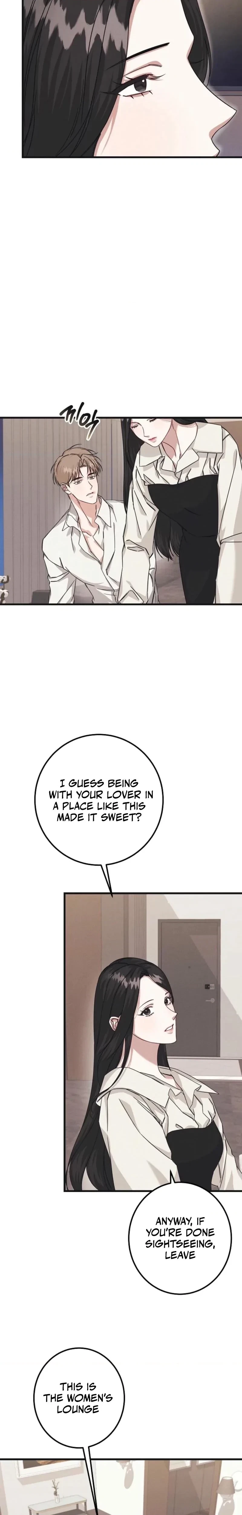 Chapter 1, page 14