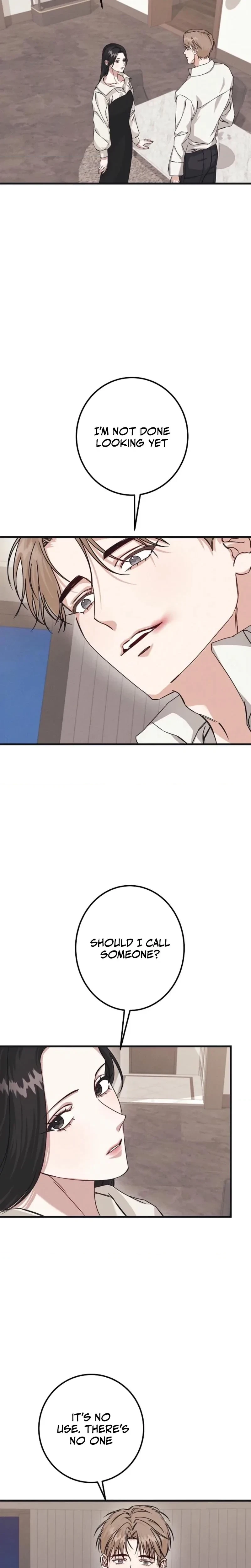 Chapter 1, page 15