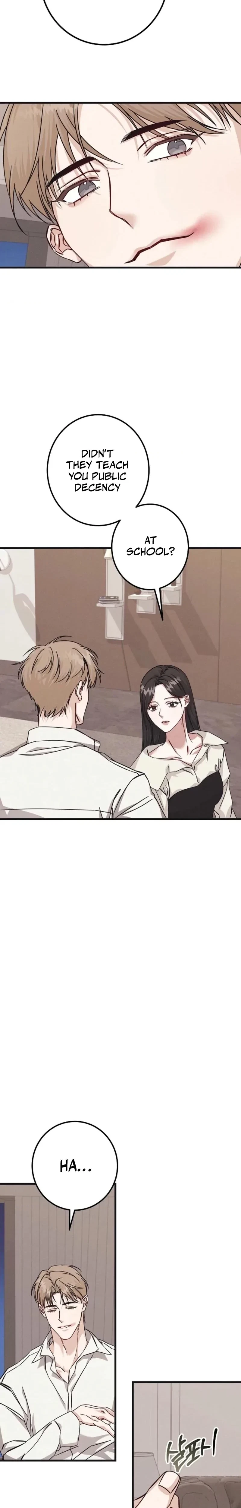Chapter 1, page 17
