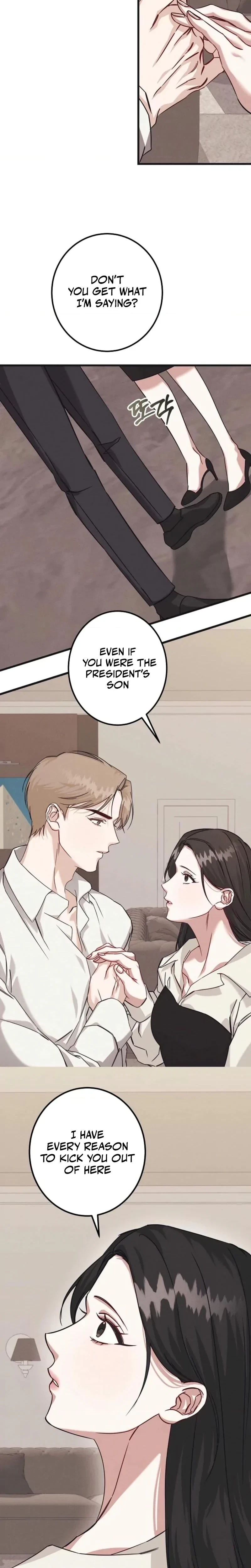 Chapter 1, page 18