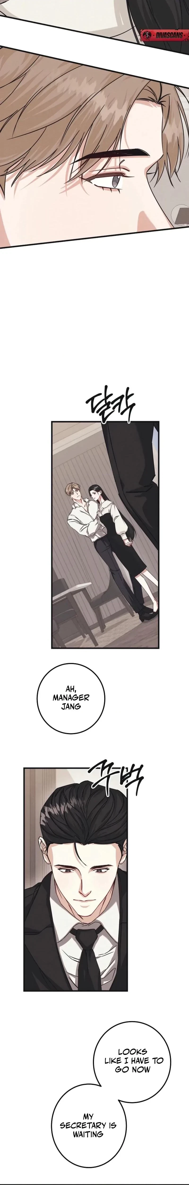 Chapter 1, page 19