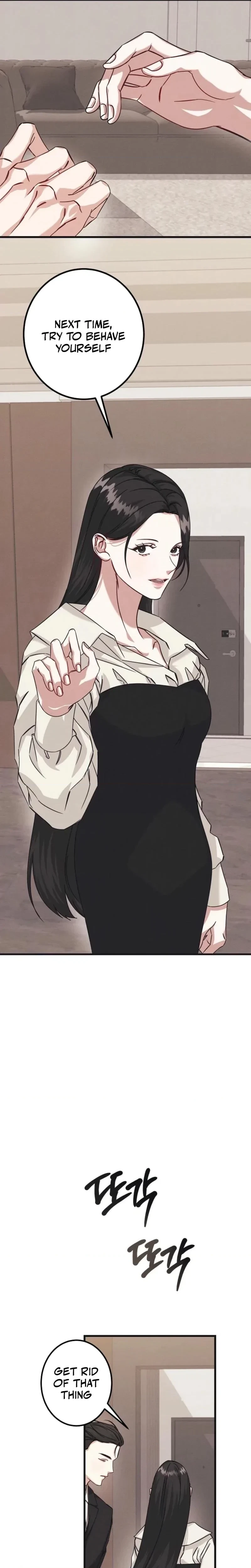 Chapter 1, page 20