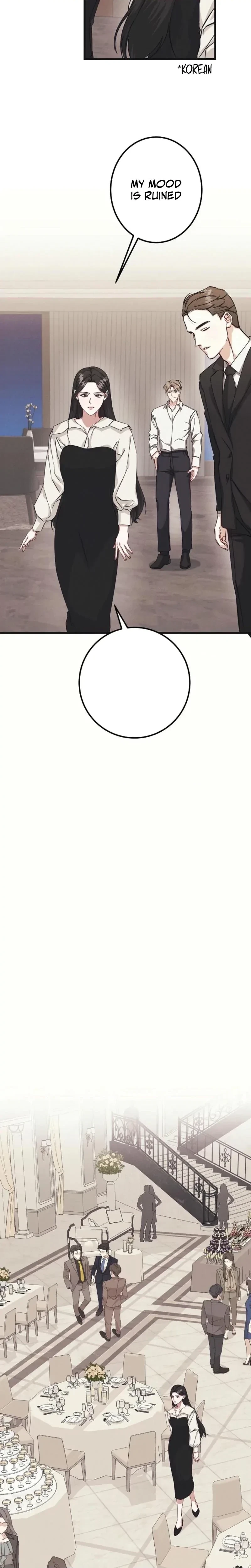 Chapter 1, page 21