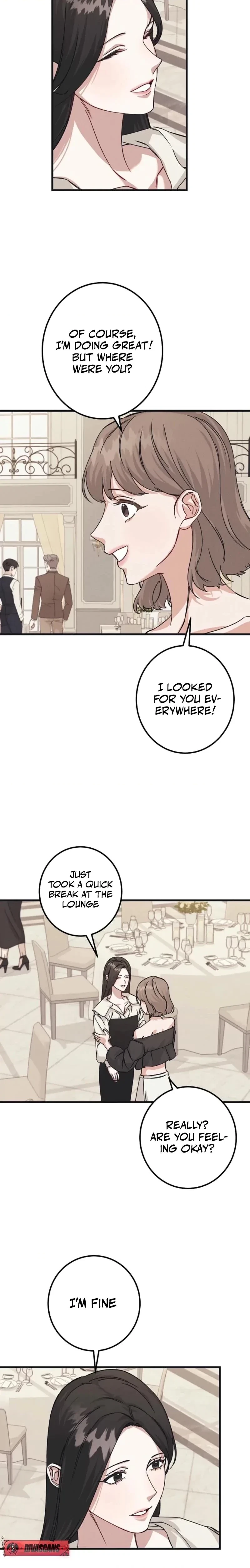 Chapter 1, page 23