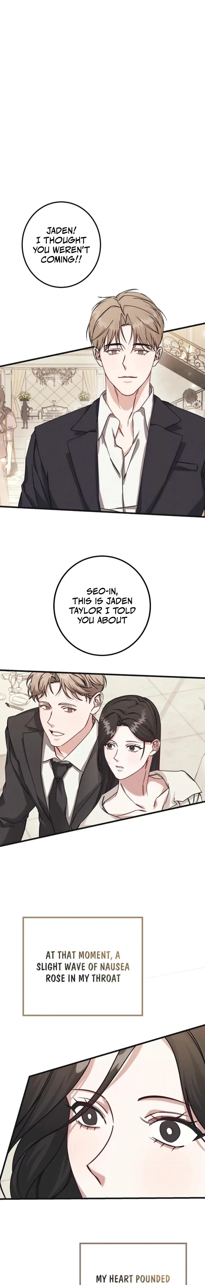 Chapter 1, page 25