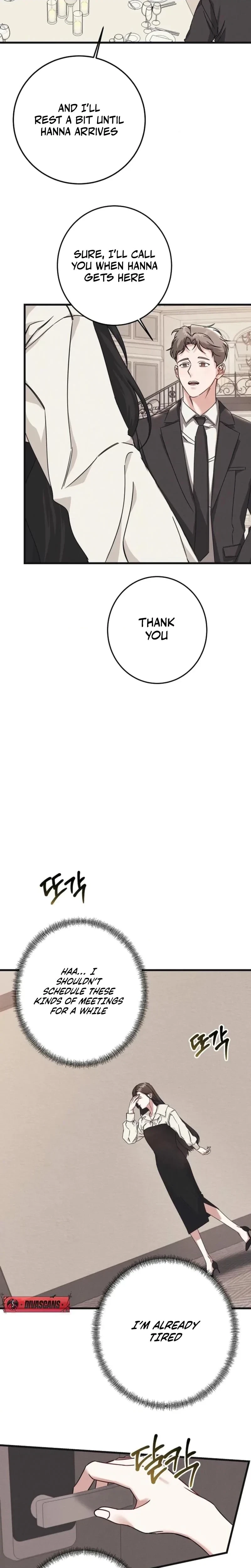 Chapter 1, page 5