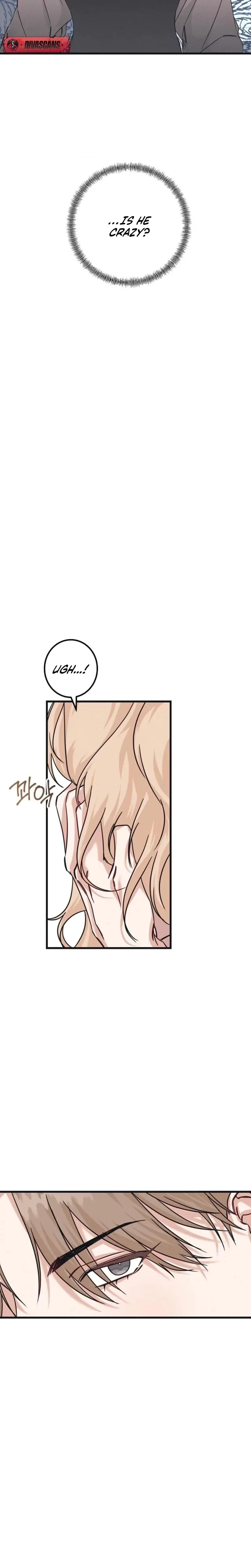 Chapter 1, page 8