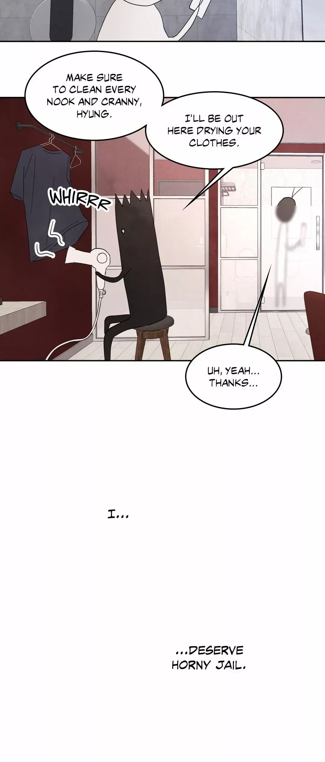 Chapter 69, page 11