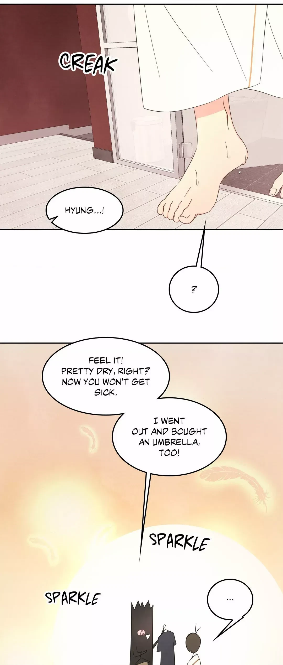 Chapter 69, page 12