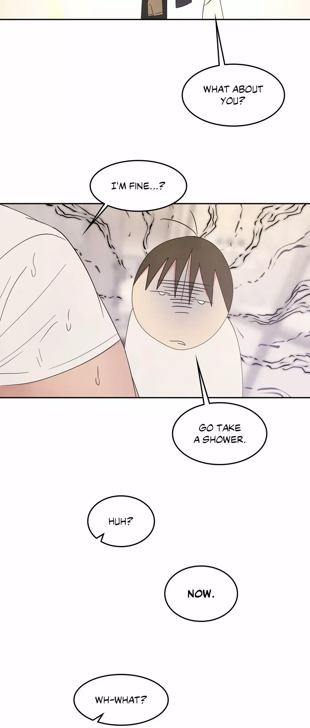 Chapter 69, page 13