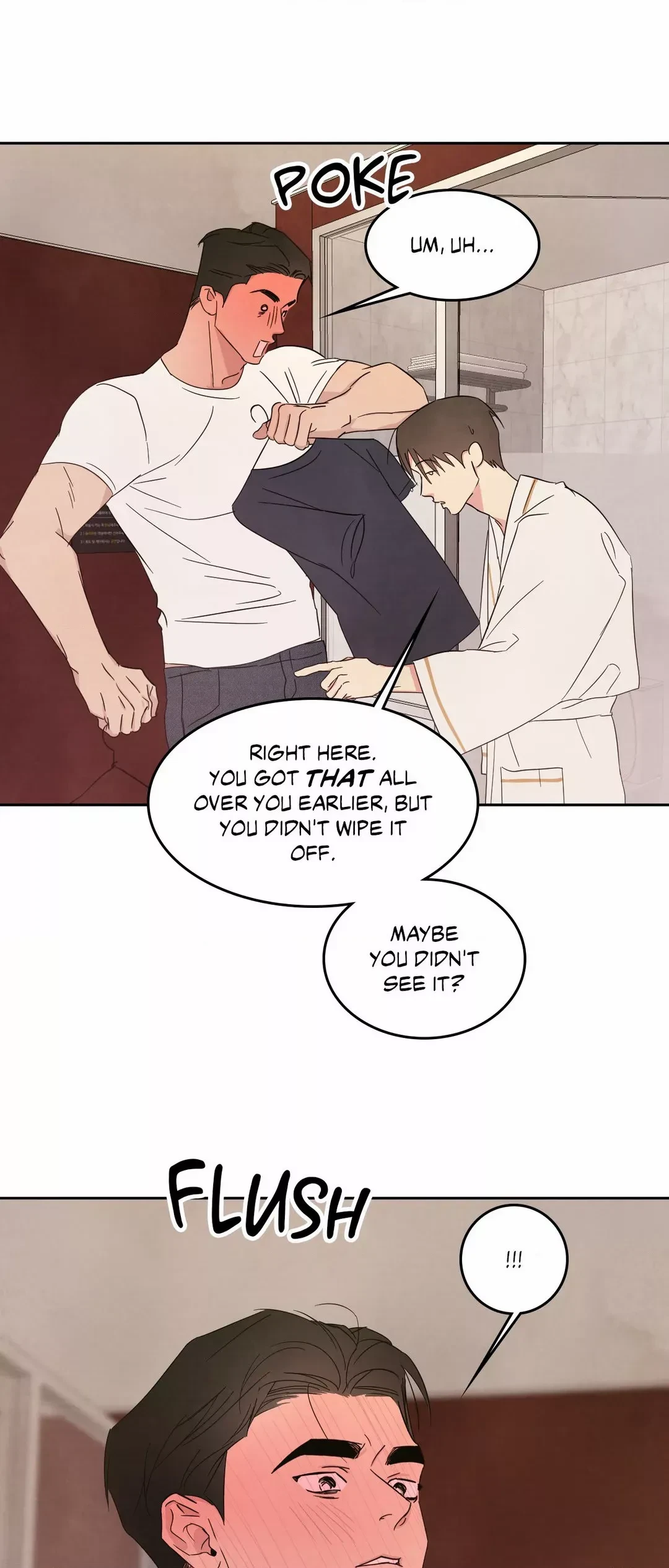 Chapter 69, page 14