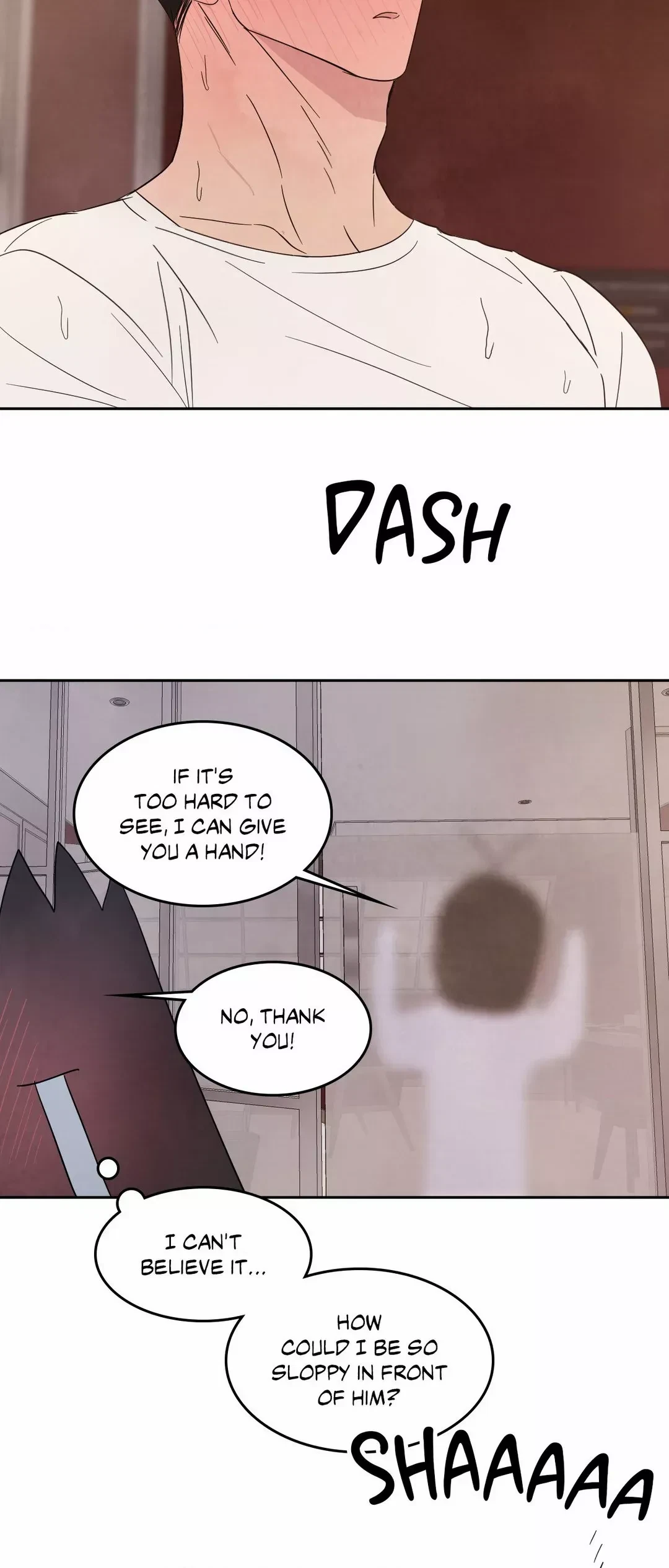 Chapter 69, page 15