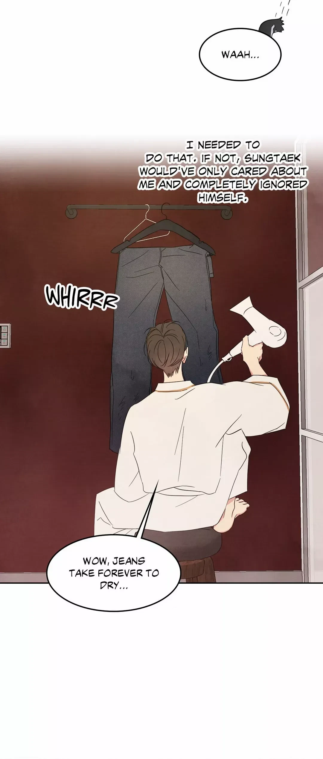 Chapter 69, page 16
