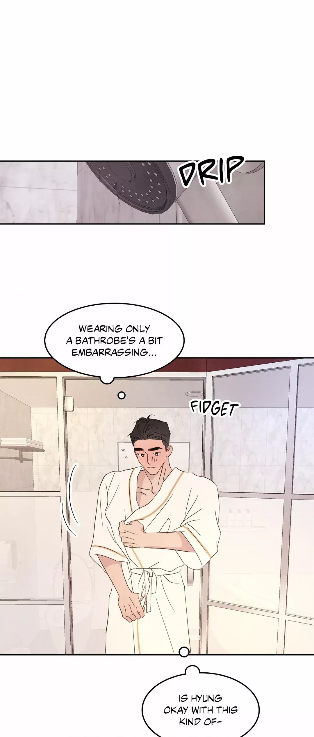 Chapter 69, page 17