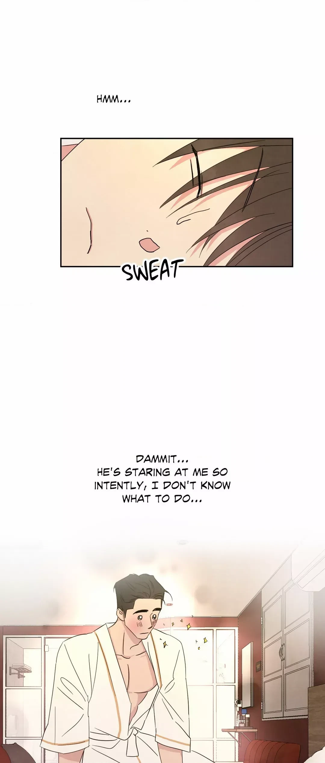 Chapter 69, page 21