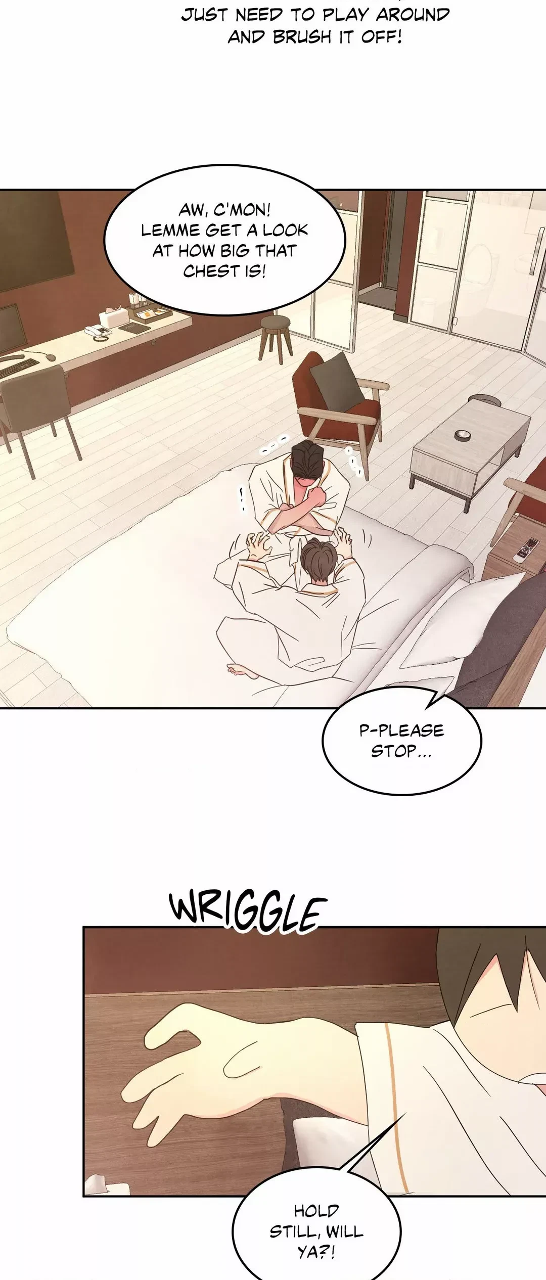 Chapter 69, page 25