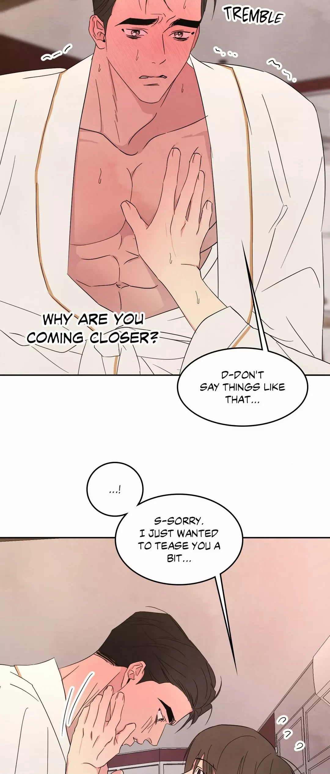 Chapter 69, page 27