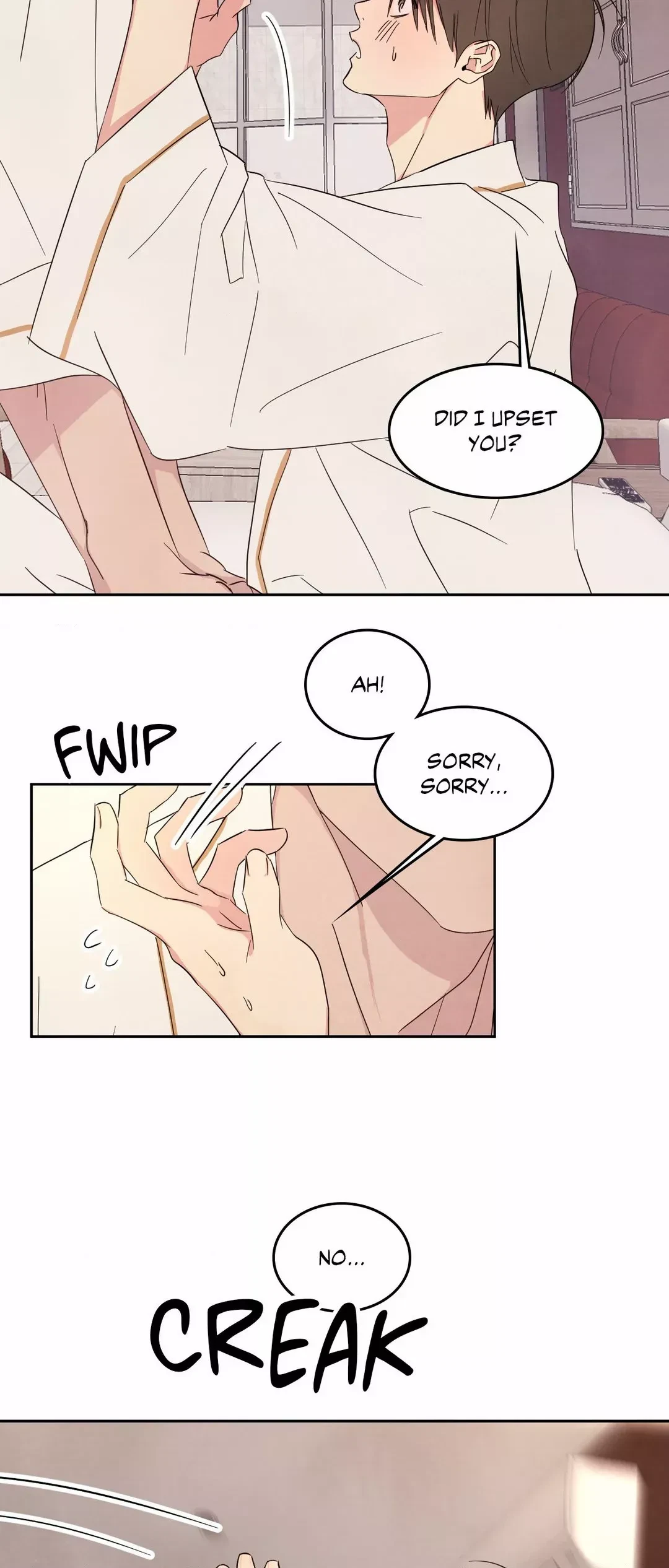 Chapter 69, page 28