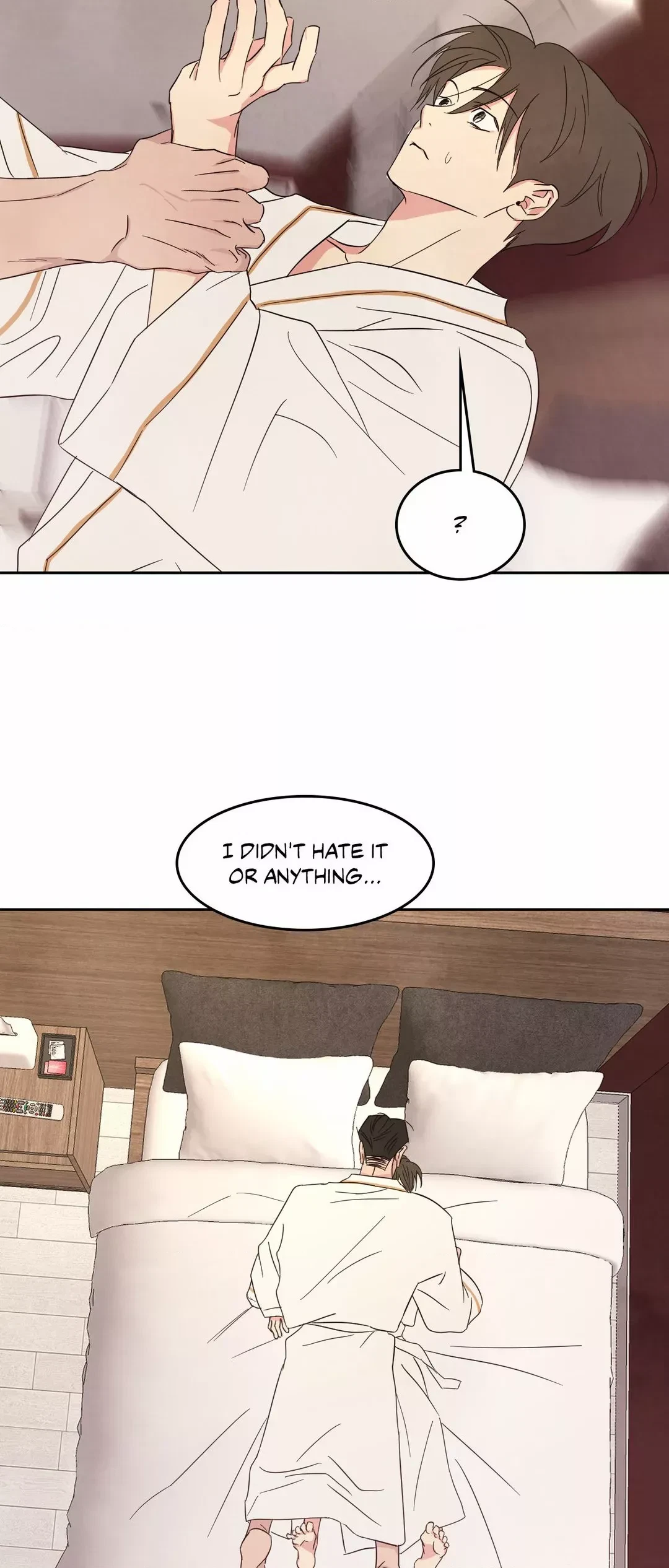 Chapter 69, page 29