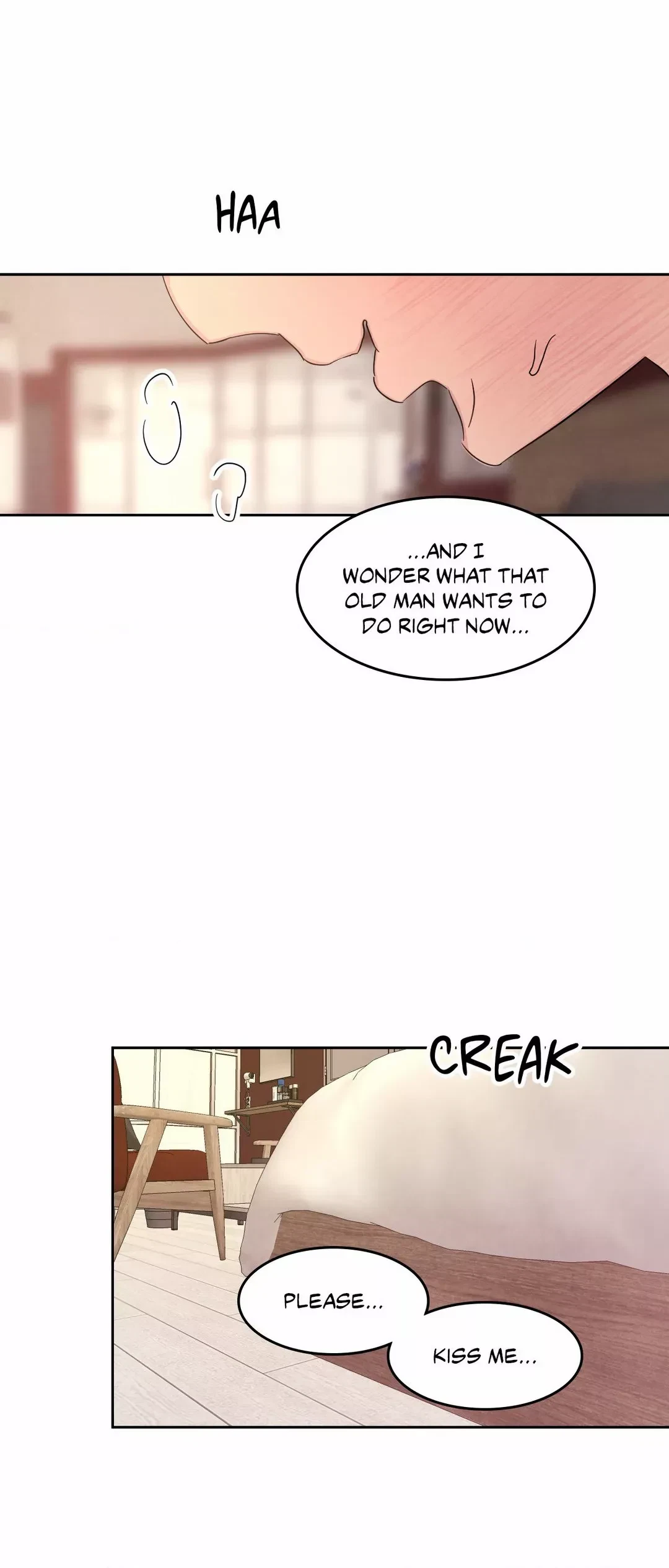 Chapter 69, page 33