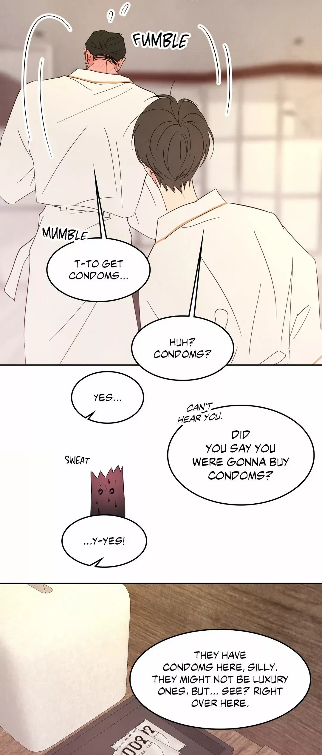Chapter 69, page 36