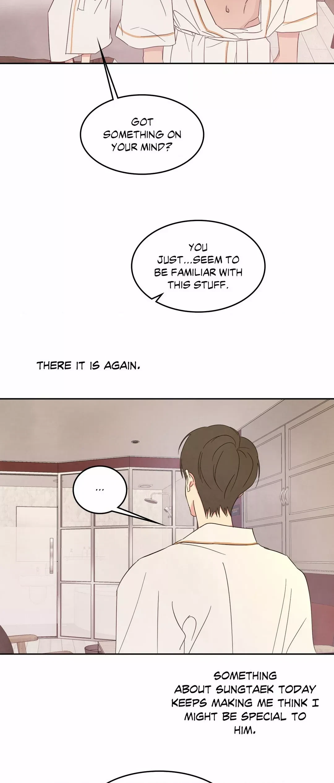 Chapter 69, page 38