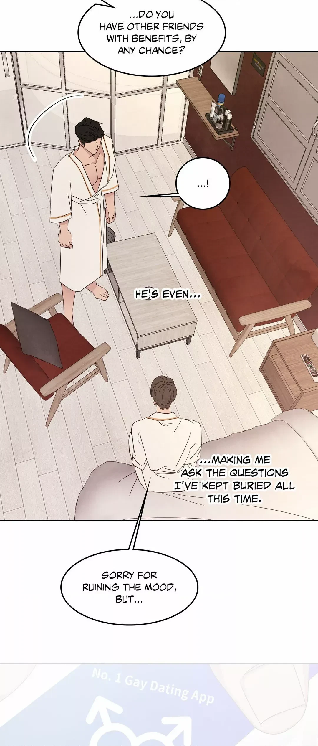 Chapter 69, page 39