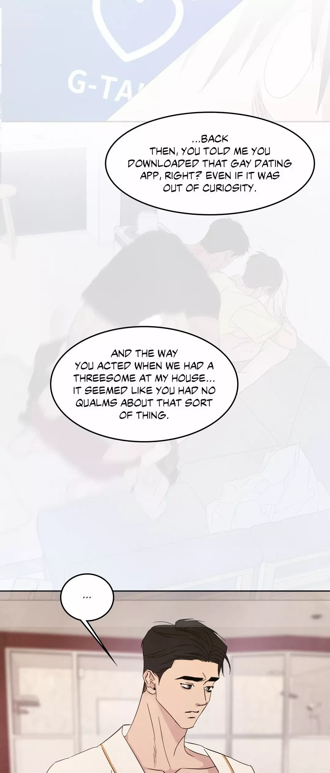 Chapter 69, page 40