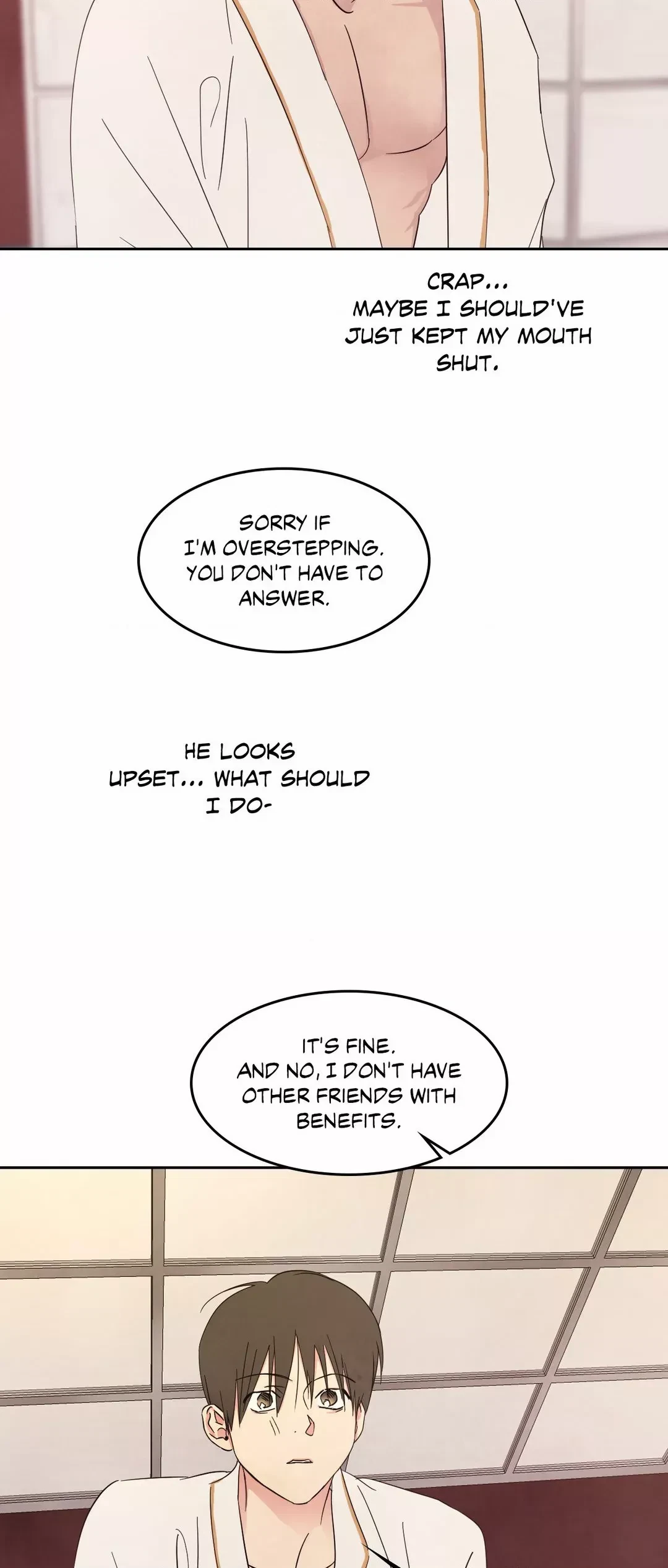 Chapter 69, page 41
