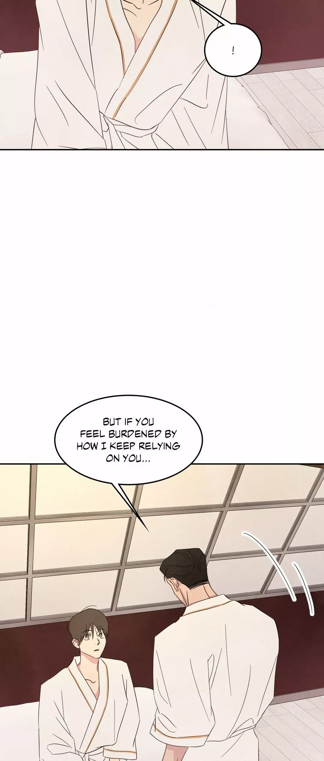 Chapter 69, page 42