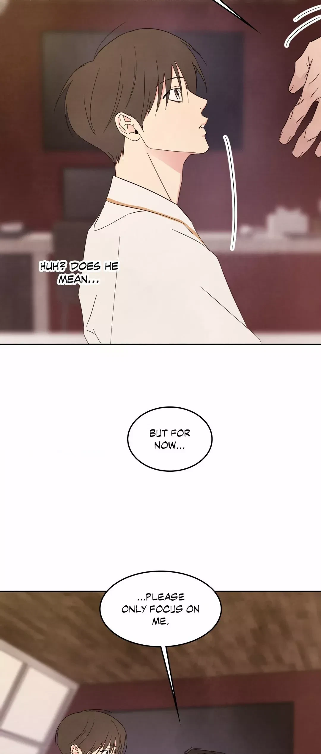 Chapter 69, page 45