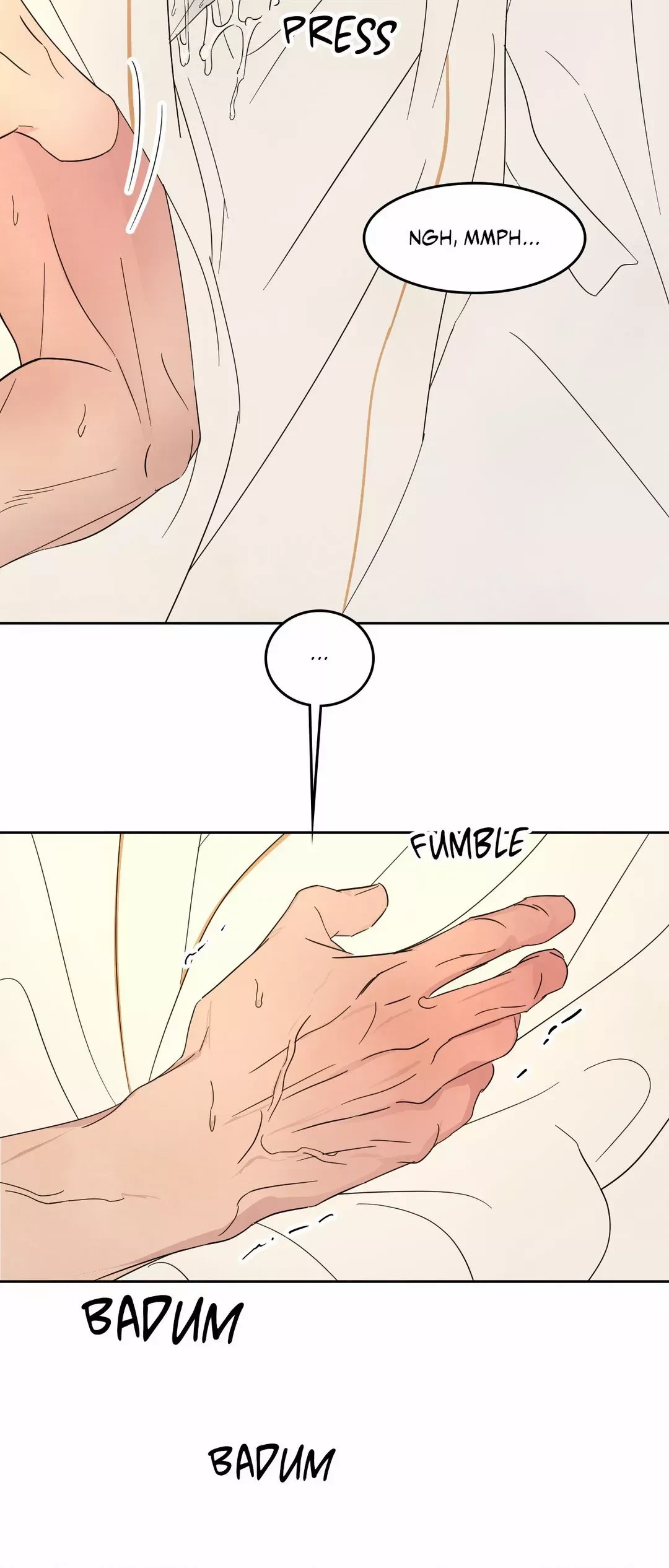 Chapter 69, page 49