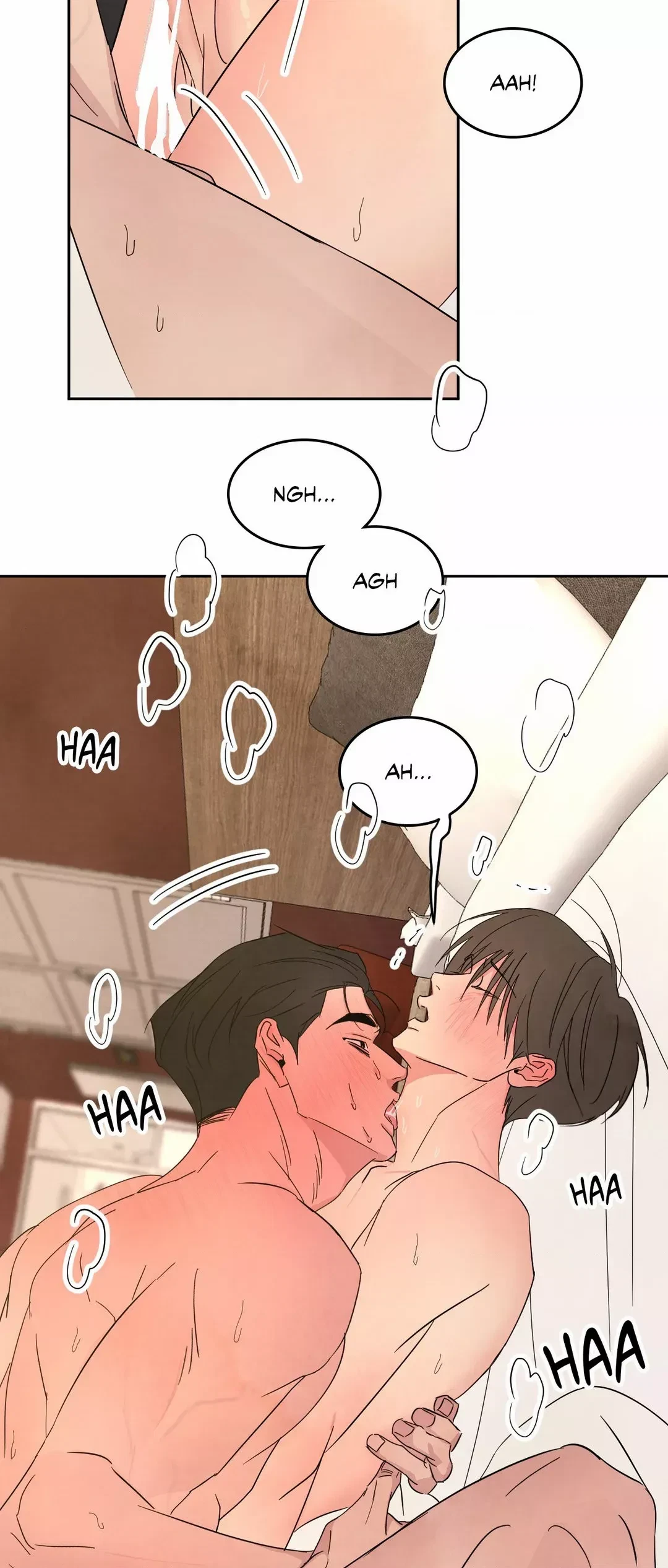 Chapter 69, page 56