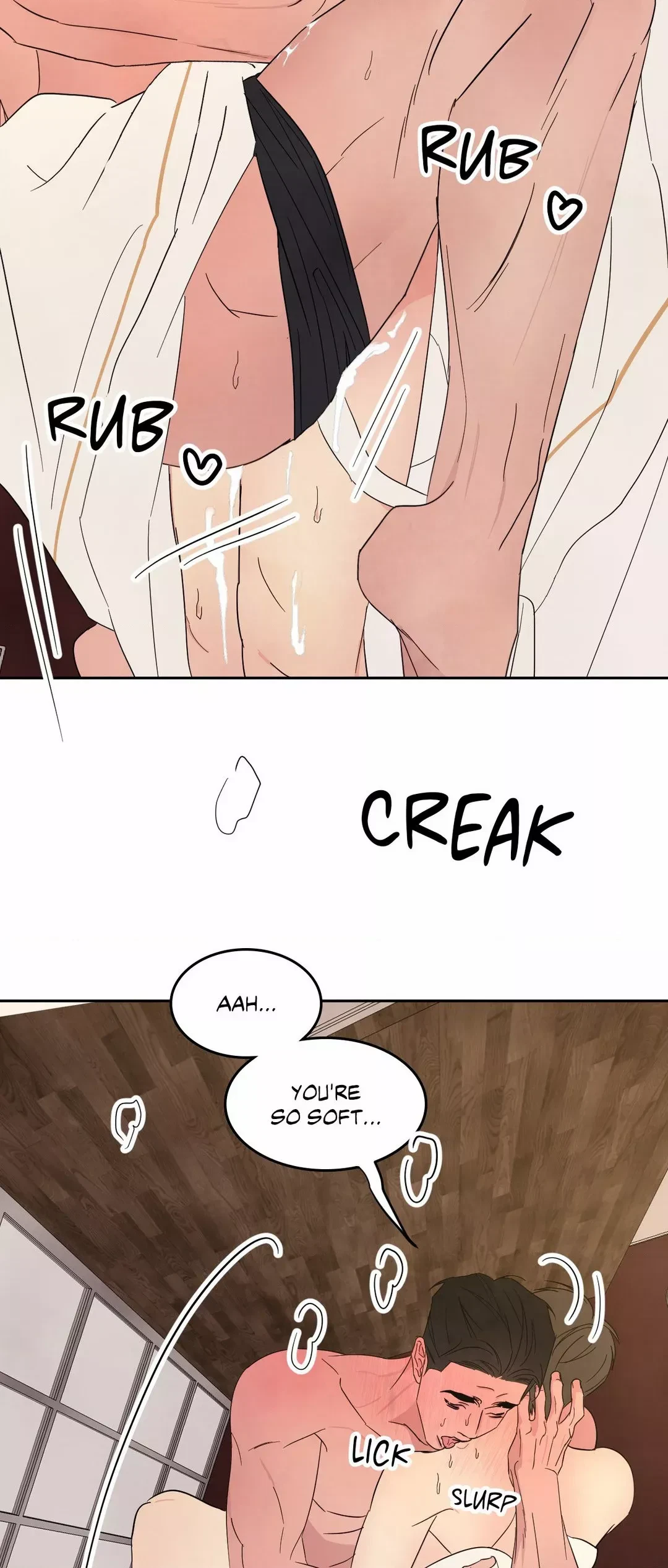 Chapter 69, page 57