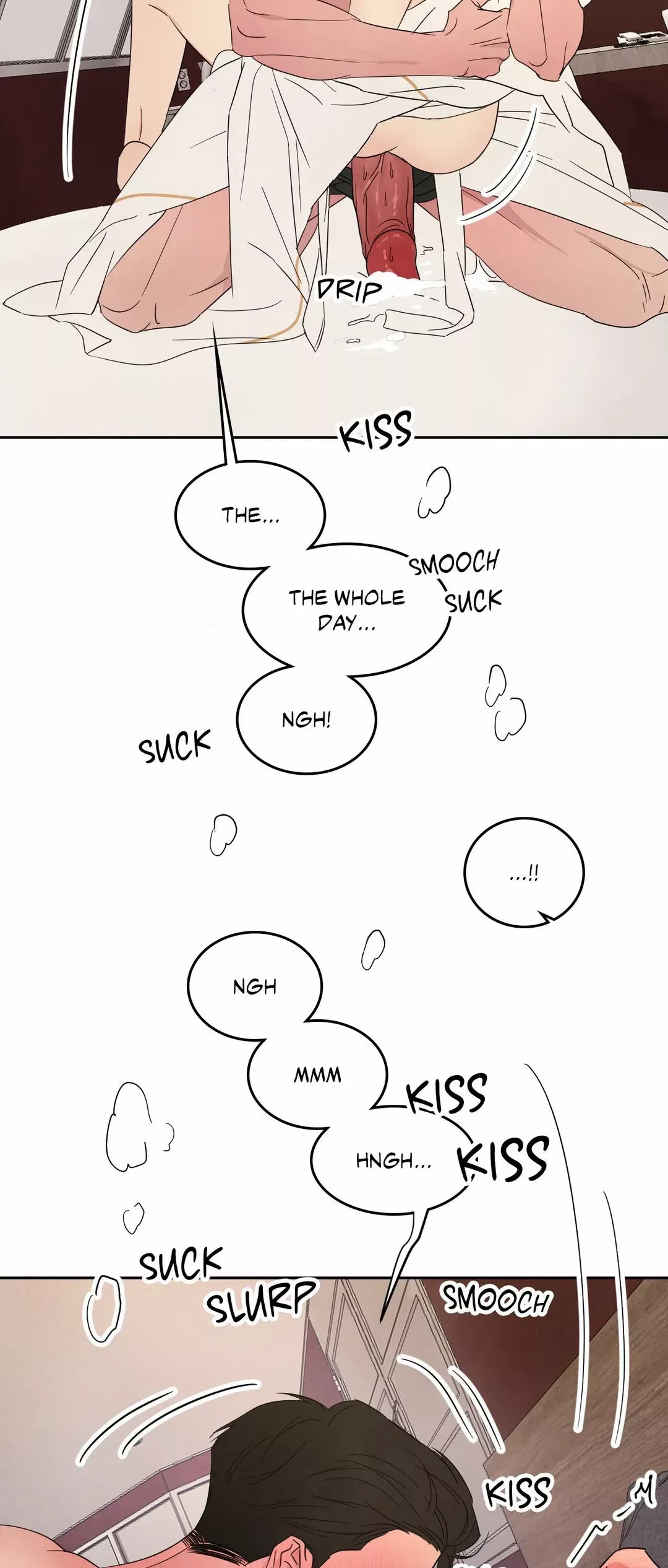 Chapter 69, page 58