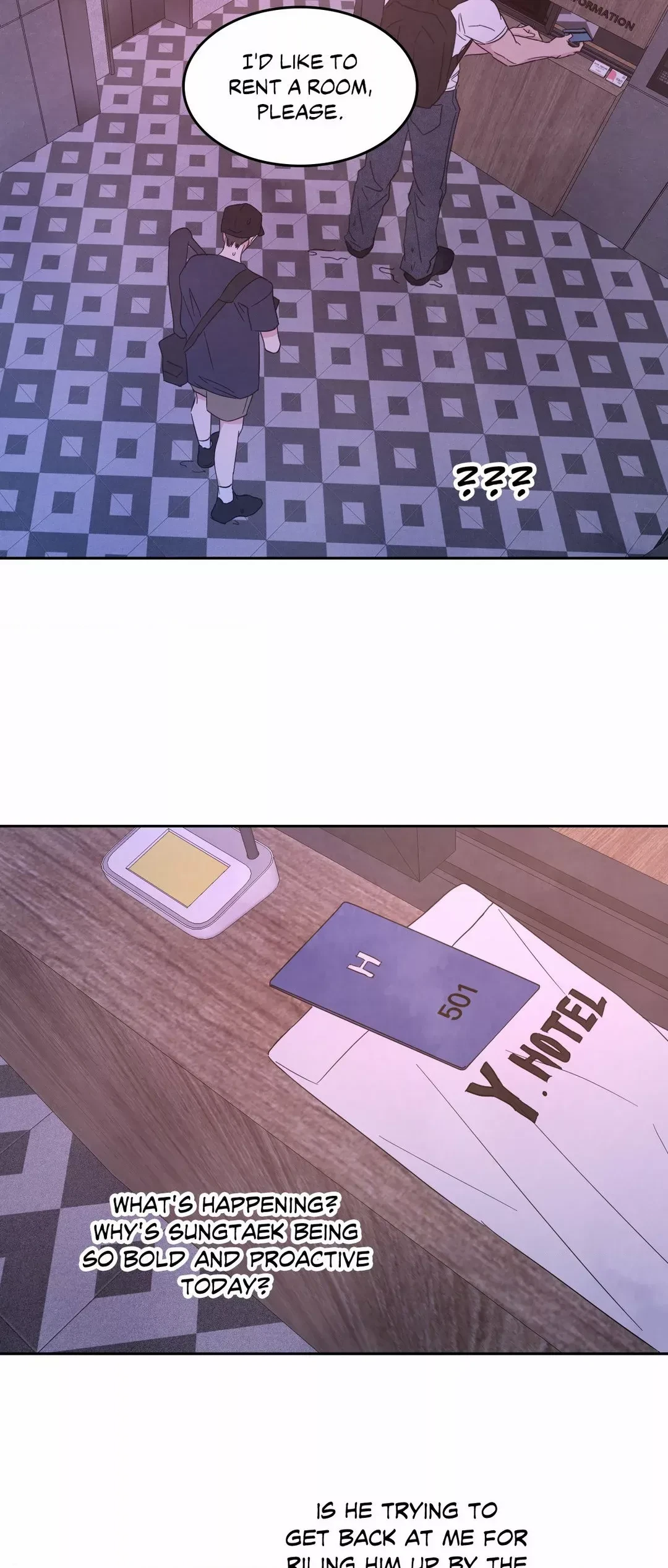 Chapter 69, page 6