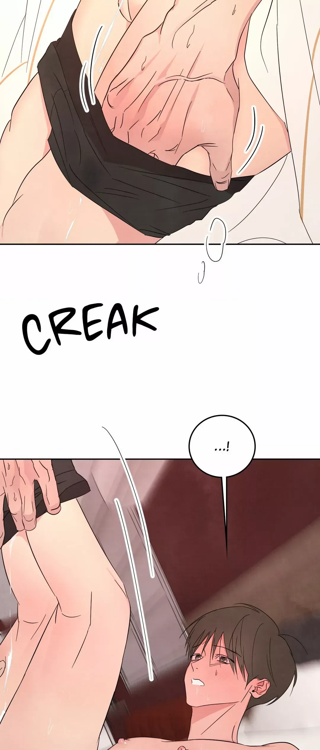 Chapter 69, page 61