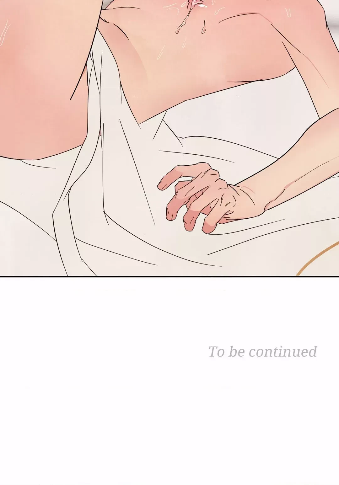 Chapter 69, page 62