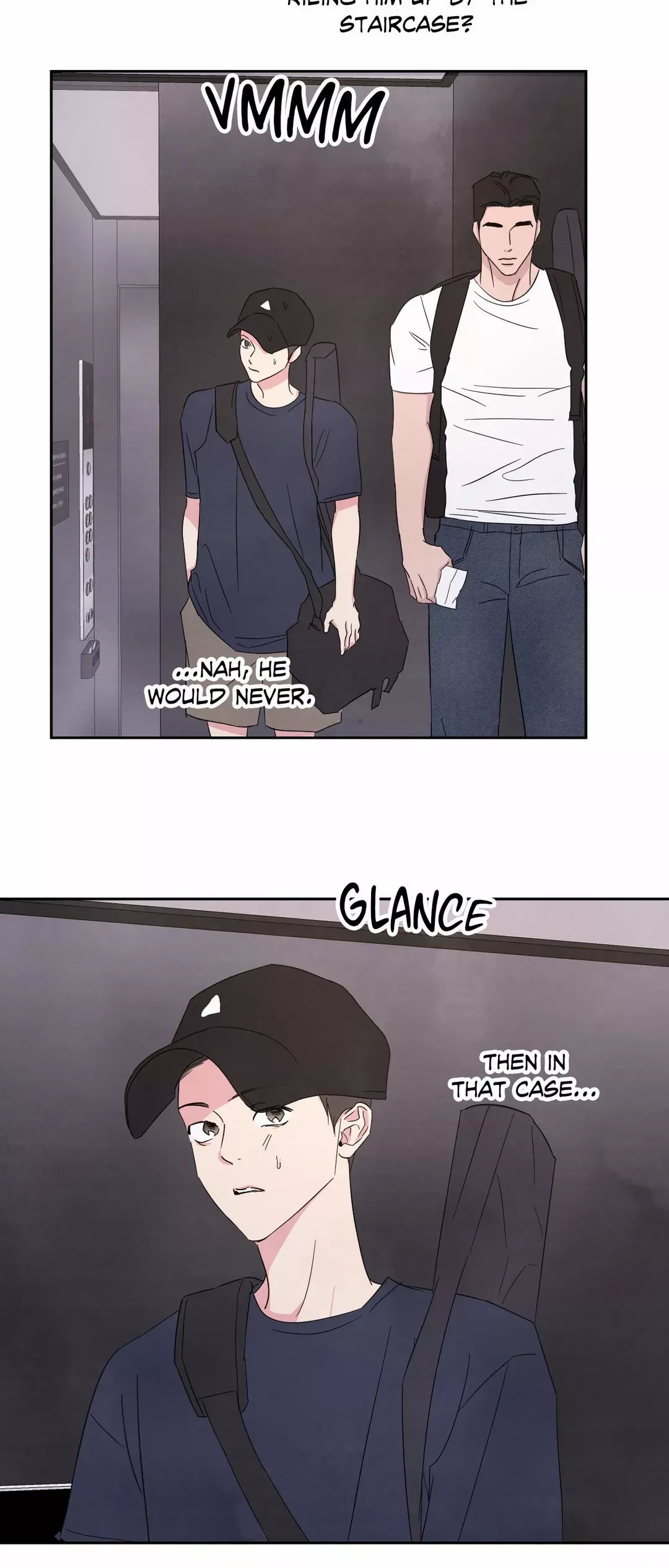Chapter 69, page 7