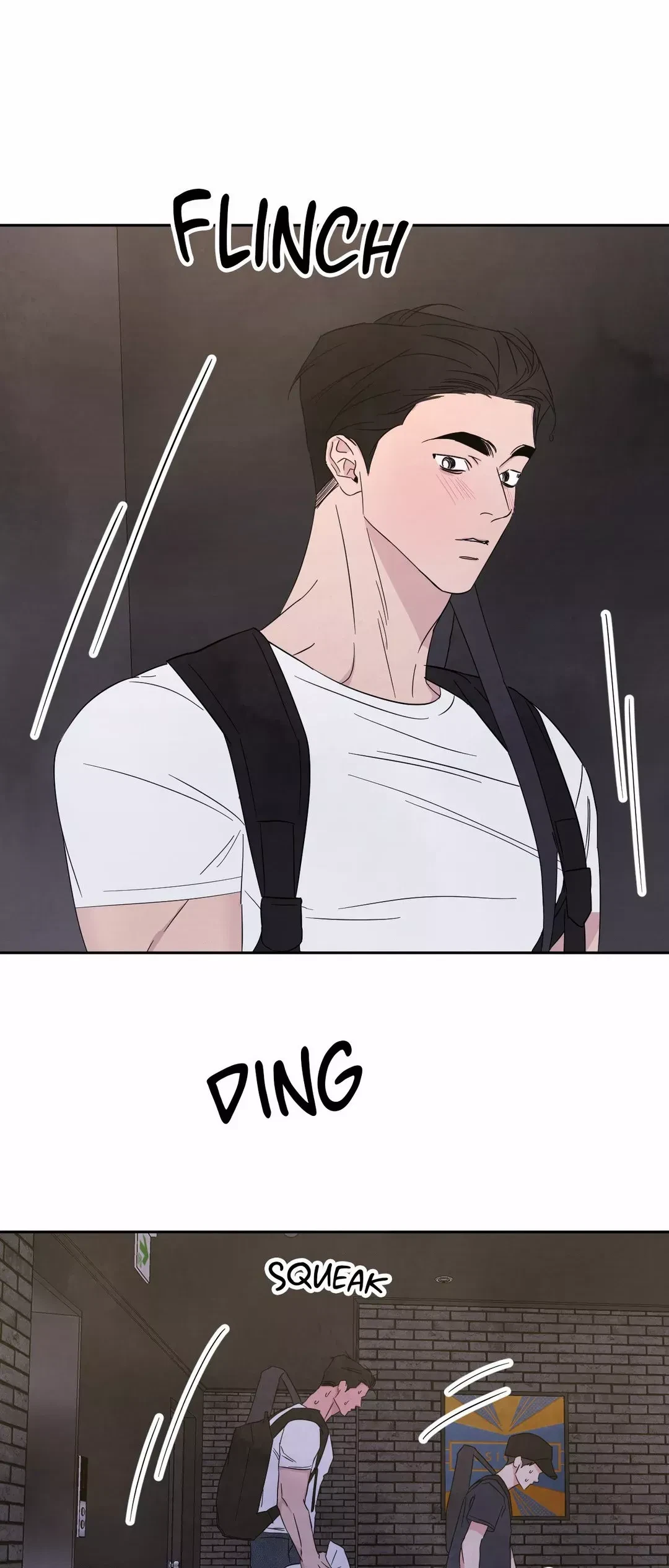 Chapter 69, page 8