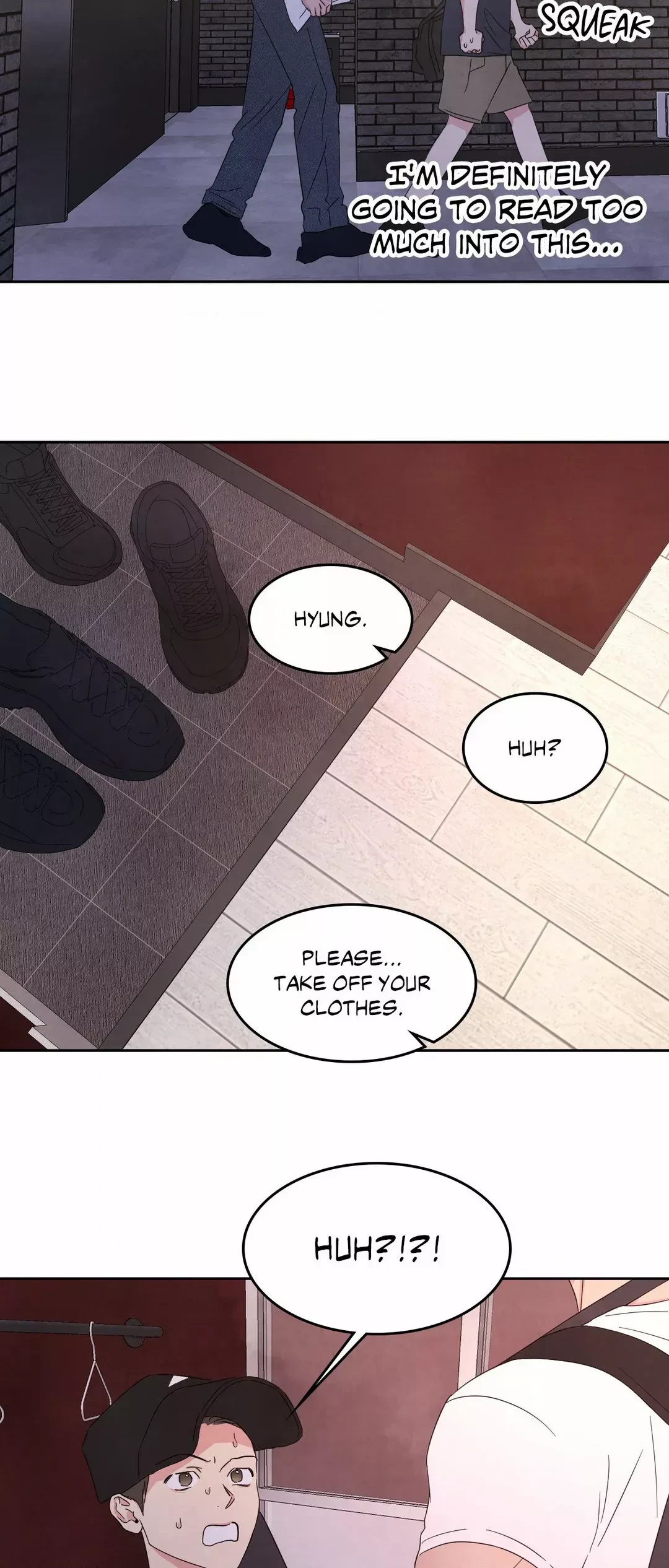 Chapter 69, page 9