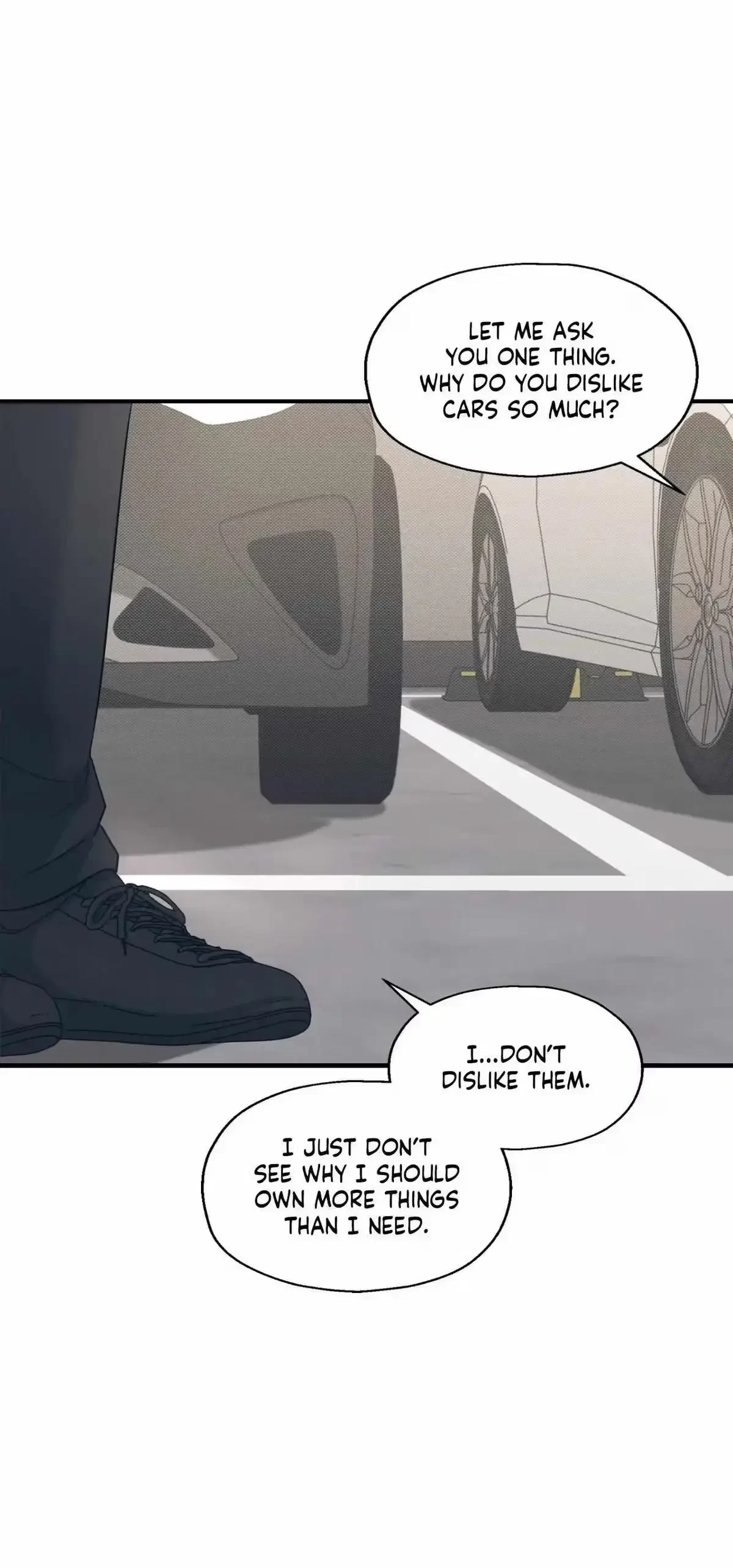 Chapter 13, page 11