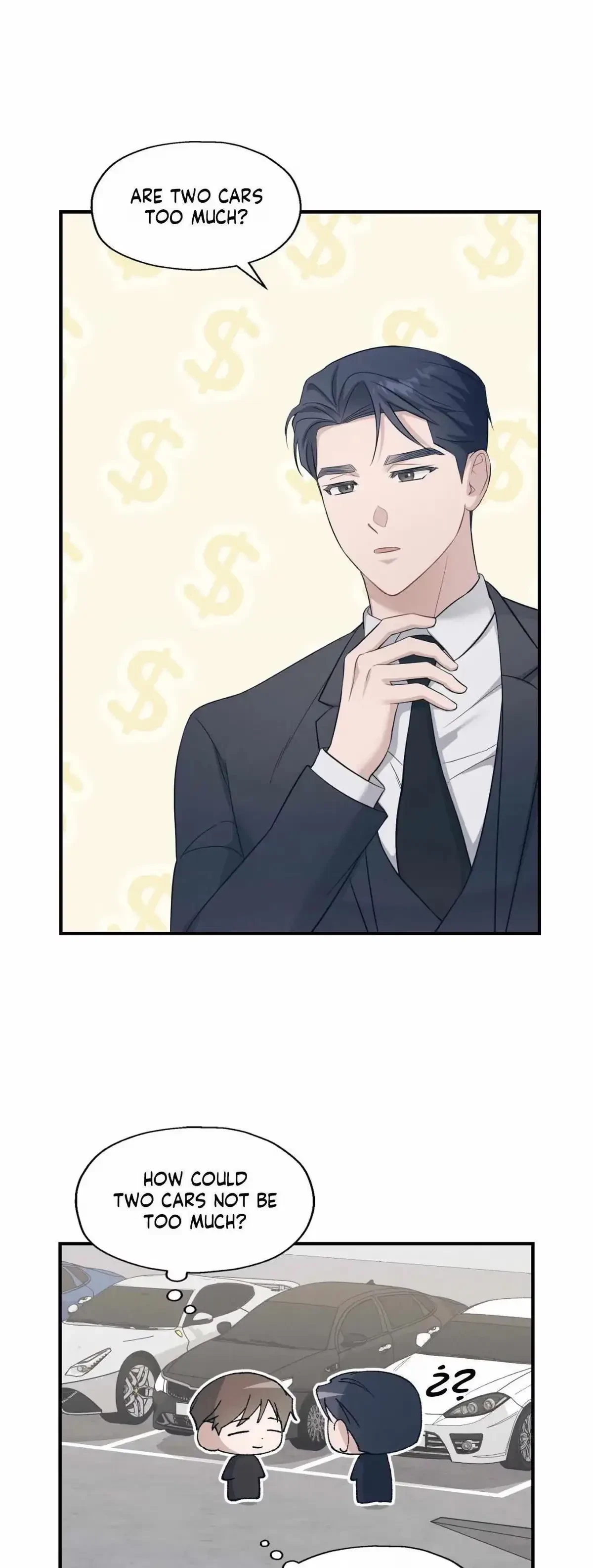 Chapter 13, page 12