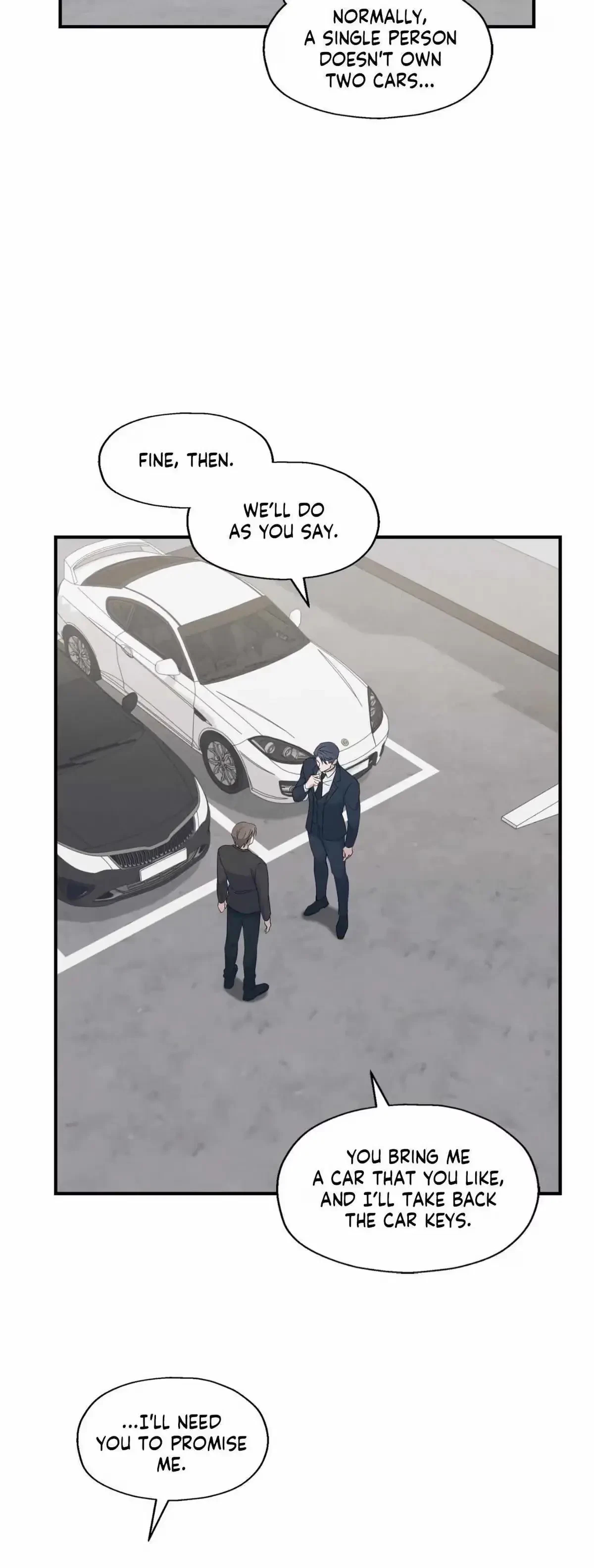 Chapter 13, page 13