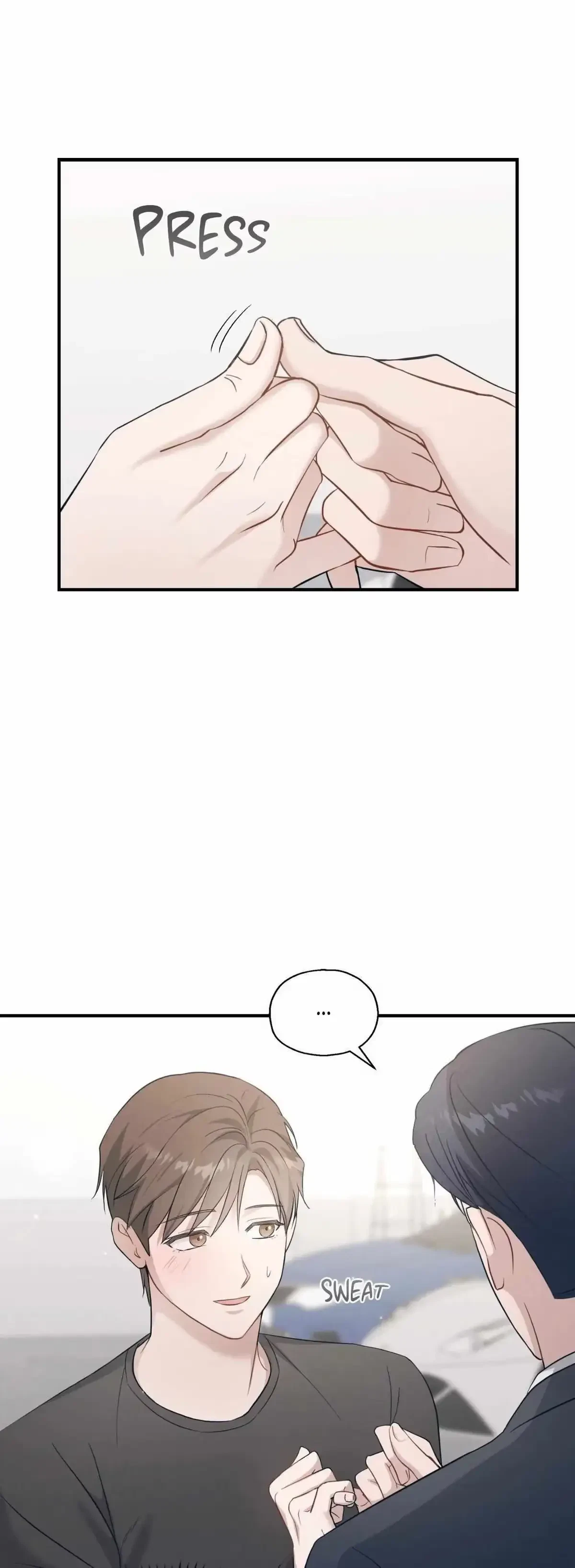 Chapter 13, page 17